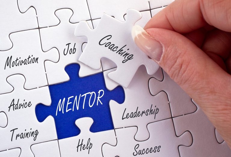 Identifying The Right Mentor For You Leaderonomics identifying-the-right-mentor-for-you-leaderonomics